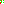 Destellos dst-884254