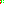 Destellos dst-884257