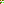 Destellos dst-884258