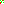 Destellos dst-884261