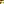 Destellos dst-884264