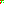 Destellos dst-884267