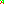 Destellos dst-8842960