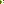 Destellos dst-884301