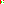 Destellos dst-884303