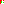 Destellos dst-884304