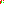 Destellos dst-884305