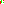 Destellos dst-884307