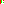 Destellos dst-884308