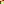 Destellos dst-884309