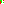 Destellos dst-884310