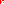 Destellos dst-884311