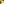 Destellos dst-884312