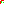 Destellos dst-884314