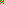 Destellos dst-8843141