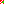 Destellos dst-8843145