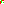 Destellos dst-884315