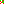 Destellos dst-8843151