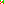 Destellos dst-8843156