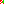 Destellos dst-8843158