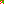 Destellos dst-8843159