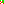 Destellos dst-8843172