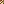 Destellos dst-8843174