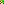 Destellos dst-8843175