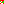 Destellos dst-8843181