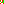 Destellos dst-8843198