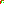 Destellos dst-884320