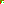 Destellos dst-884324