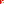 Destellos dst-884335