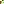 Destellos dst-884336