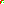 Destellos dst-884340