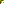Destellos dst-884342