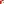 Destellos dst-884343
