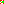 Destellos dst-8843441