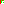Destellos dst-884345