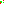 Destellos dst-884380
