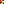 Destellos dst-8843902