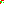 Destellos dst-884393