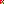 Destellos dst-8844003