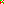 Destellos dst-8844006