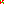 Destellos dst-8844009