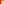 Destellos dst-884401