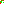 Destellos dst-884402