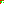Destellos dst-884403