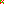 Destellos dst-8844039