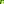 Destellos dst-884404